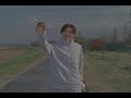 Arashi - au Smart Sports CM (Aiba ver.)