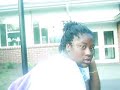 Job Corps Beat My Feet