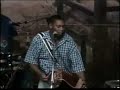 Rendez-vous des Cajuns: Gerard Delafose 02