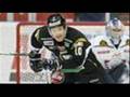 Pelle Prestberg to Leksands IF