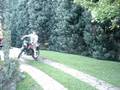 turbal xlx 350r