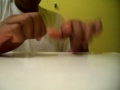 Thump
