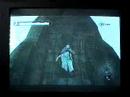 Assassins Creed - Tallest High Point