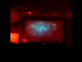 Rob Acid LIVE @ Blechnerei Konstanz 11.10.2008 Part 05
