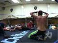 CHIKARA Podcast-A-Go-Go 137