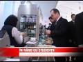 In rand cu studentii
