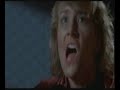 velociraptors-are-smart-2.html