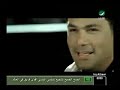 Fares karam-tannoura فارس كرم تنورة