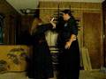 videos de Empty Hand VS. Samurai With Daisho