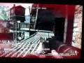 videos de NiiCO COD5 Sniper
