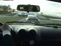 videos de NJMP 11-9-08 Miata