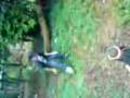 cs mudlark´sss palantando a bomba