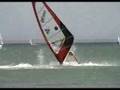 el yaque freestyle 2007