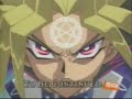 yugioh desepcion