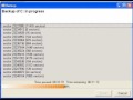 Driveimage XML