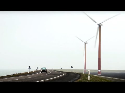 YouTube Preview Image