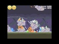 Video zu Angry Birds