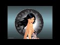 Ralph Myerz - Lullaby