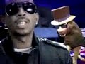 T-Pain feat. Ludacris - Chopped & Screwed [Official Video]