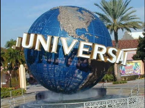 Orlando - Here is a quick tour of CityWalk and Universal Studios in Orlando Florida. Created on January 16, 2011. NEW VIDEO OF UNIVERSAL 2012: http://www.youtube.com/w...