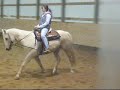 Skylar- Dec 20, 2009