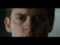 Spideman 3 Final Trailer