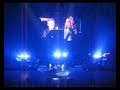 Charice - Note To God - David Foster & Friends Chicago
