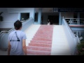 Người Quay Lưng - Đoàn Khánh Dương