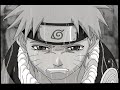 Naruto shippuuden 50 - 52 amv