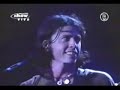 Next Year -Foo Fighters (Rock In Rio)