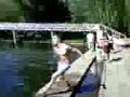 Portagem salto2.3gp