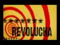 Revolucha DVD trailer