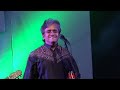 Indian Ocean - Bula Raha Hai