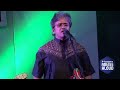 Indian Ocean - Bula Raha Hai Indian Ocean - Bula Raha Hai