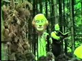 Bread and puppet  sally hemmings  87