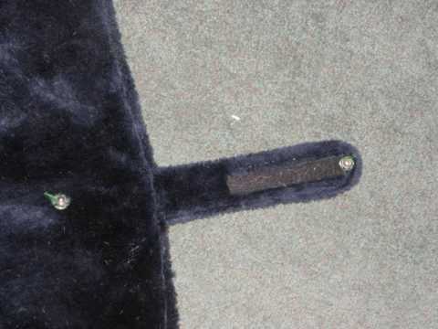 carsales gumtree carsales gumtree