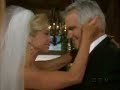 Stephanie Forrester makes exit from Eric\ Stephanie Forrester makes exit from Eric\