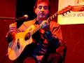 Franco Morone: The Star Of County Down/Gaelico