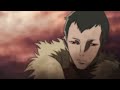 CA S ep 11 1-3