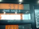 gas prices in illinois