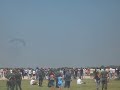 Batajnica 2008 MiG29 2