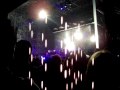 Chemical Brothers @ idropark part 06