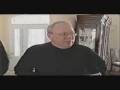 videos de EarthEnergySolutions.WMV