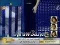 amal amro diab