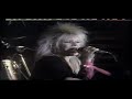 Hanoi Rocks - All Those Wasted Years Hanoi Rocks - All Those Wasted Years
