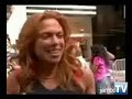 broadway-on-broadway.html