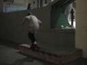 videos de One day in Copenhagen Skatepark