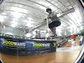 Dan Barrett\
