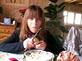 Comment �tre emo *ironie quand tu nous tient x\