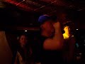 Brainstorm Killa Kev Xkwisit Dak Proppa Absolute